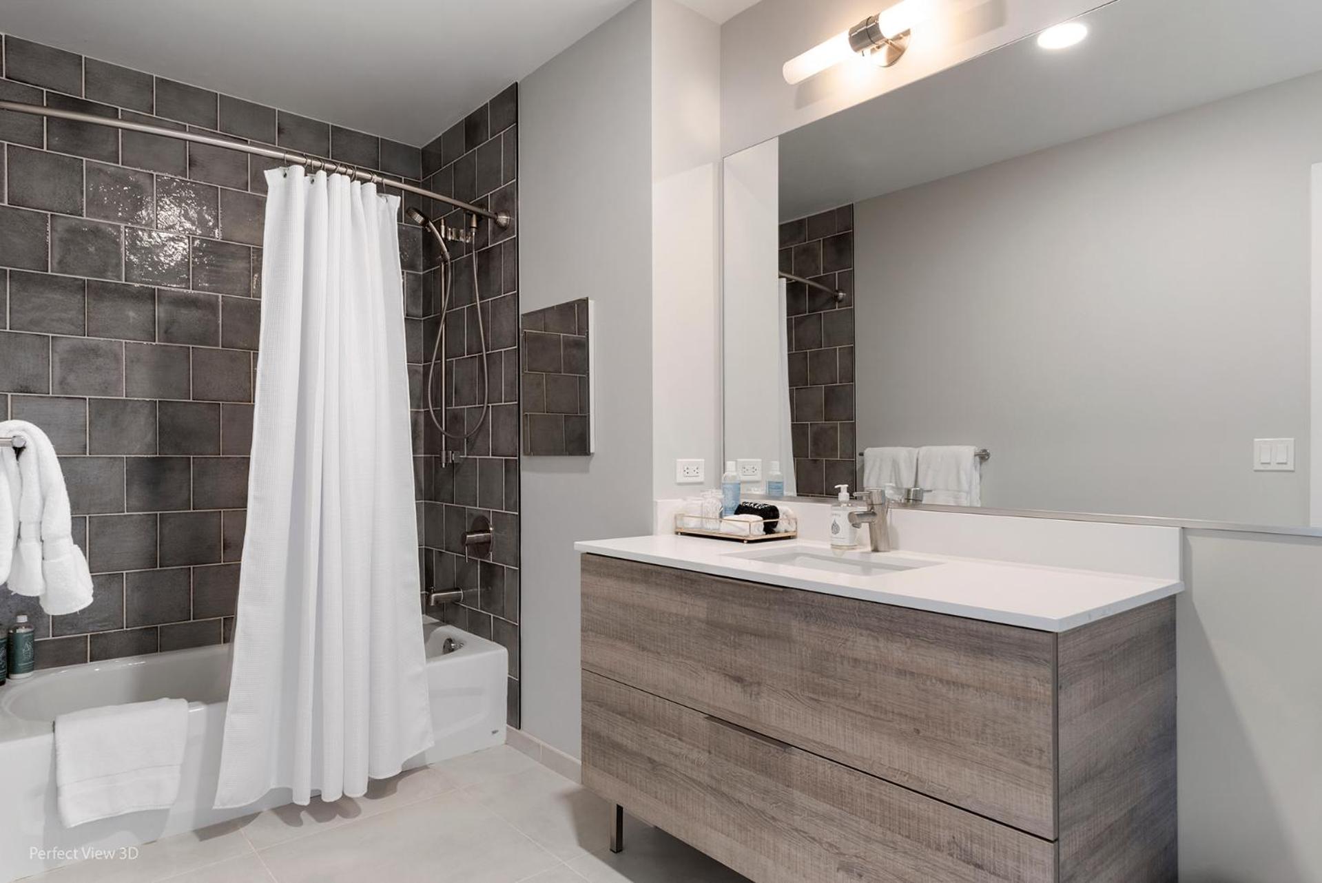 Appartement Aurelien Spacious In The Heart Of Gold Coast