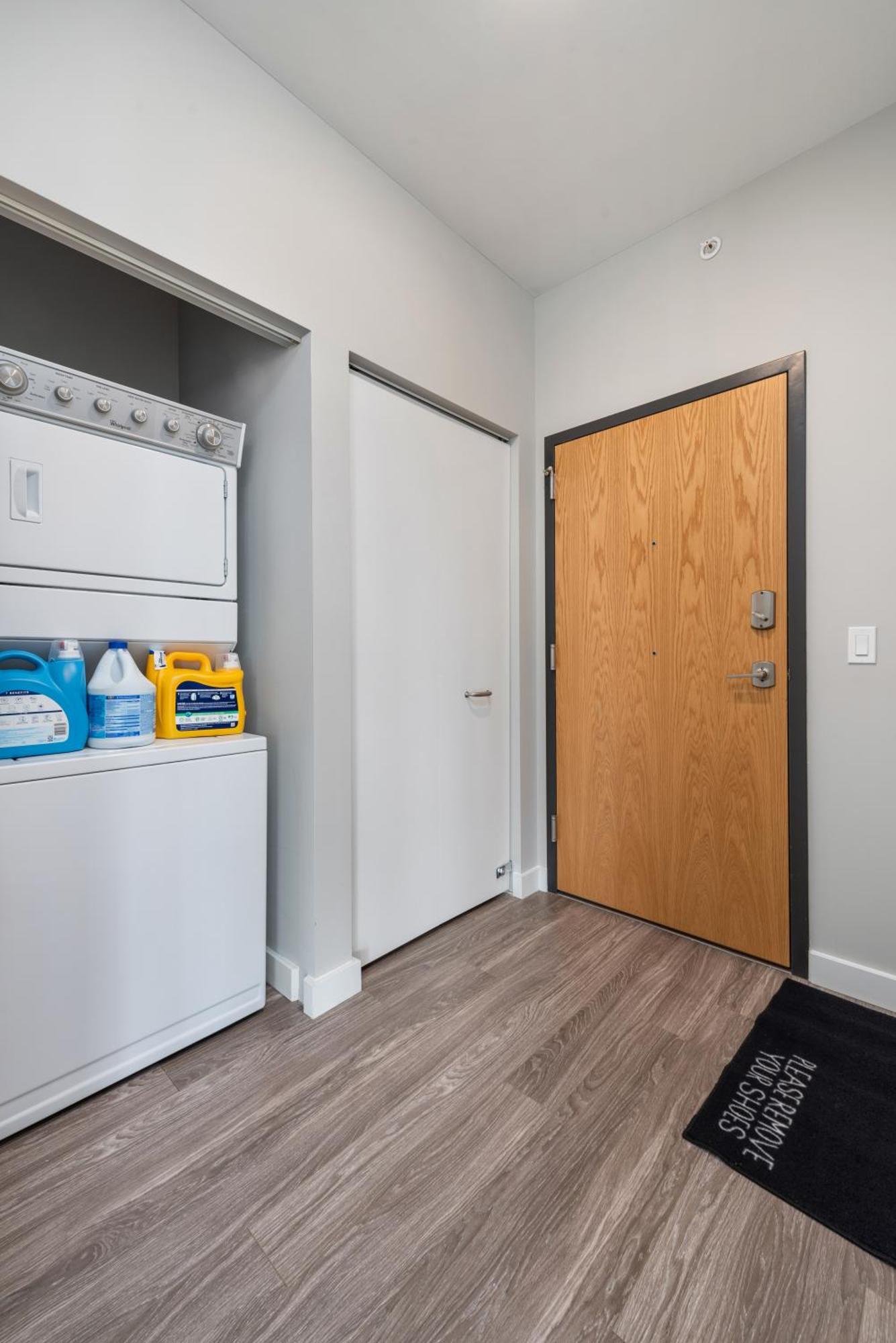Aurelien Spacious In The Heart Of Gold Coast Appartement *