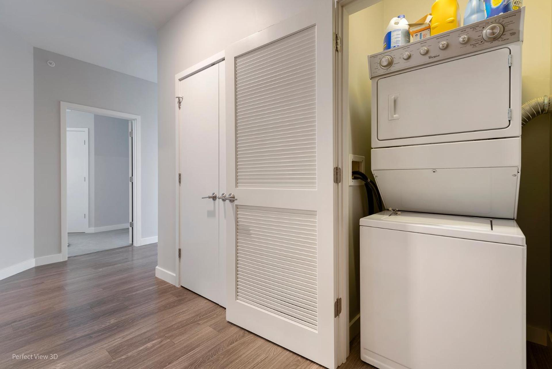 Aurelien Spacious In The Heart Of Gold Coast Appartement *