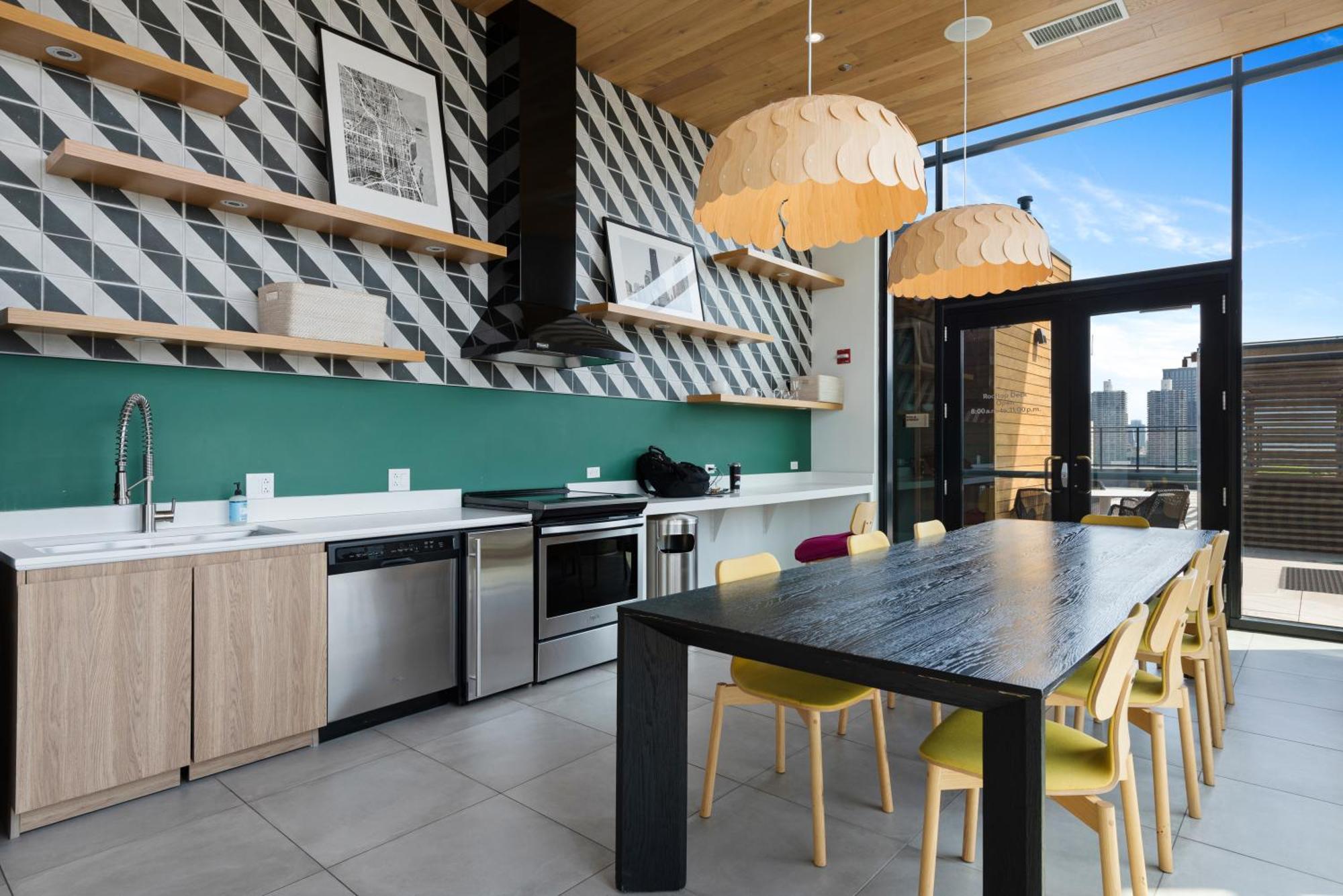 Appartement Aurelien Spacious In The Heart Of Gold Coast